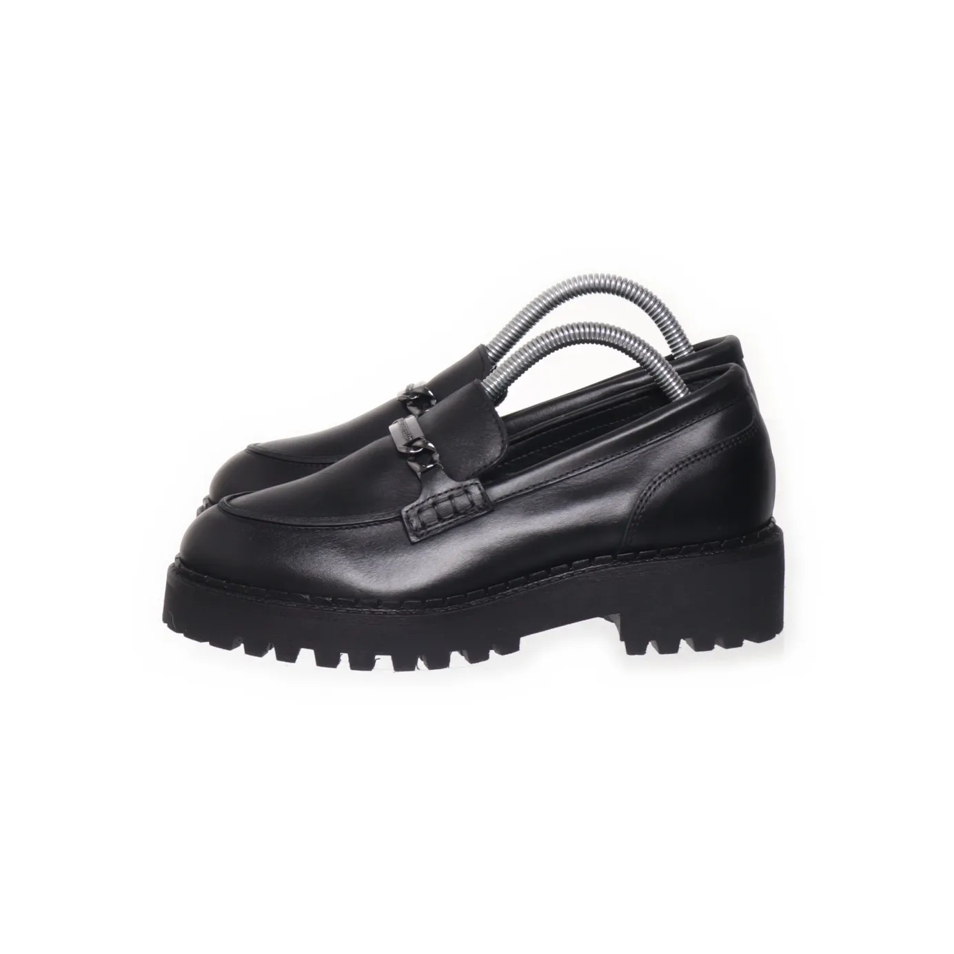 Karl Lagerfeld - bild 3