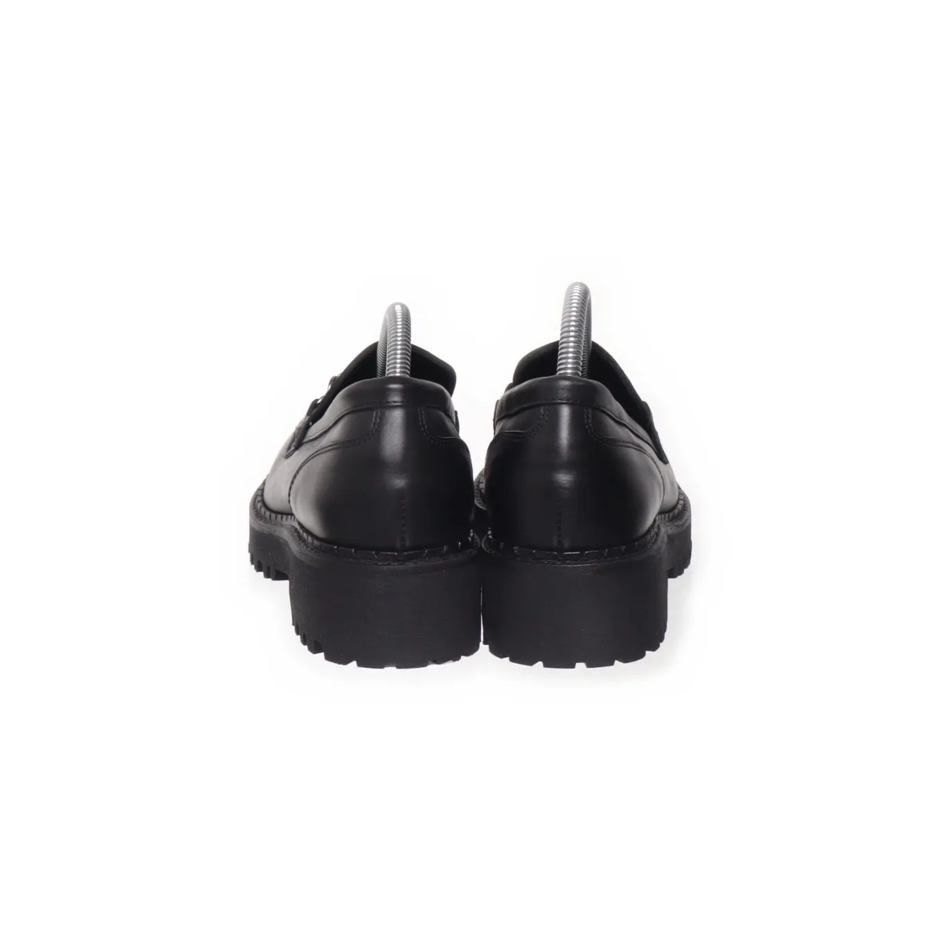 Karl Lagerfeld - bild 4