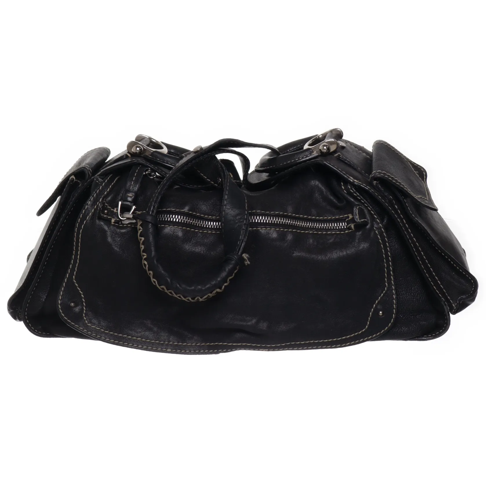 Aigner - Handtasche