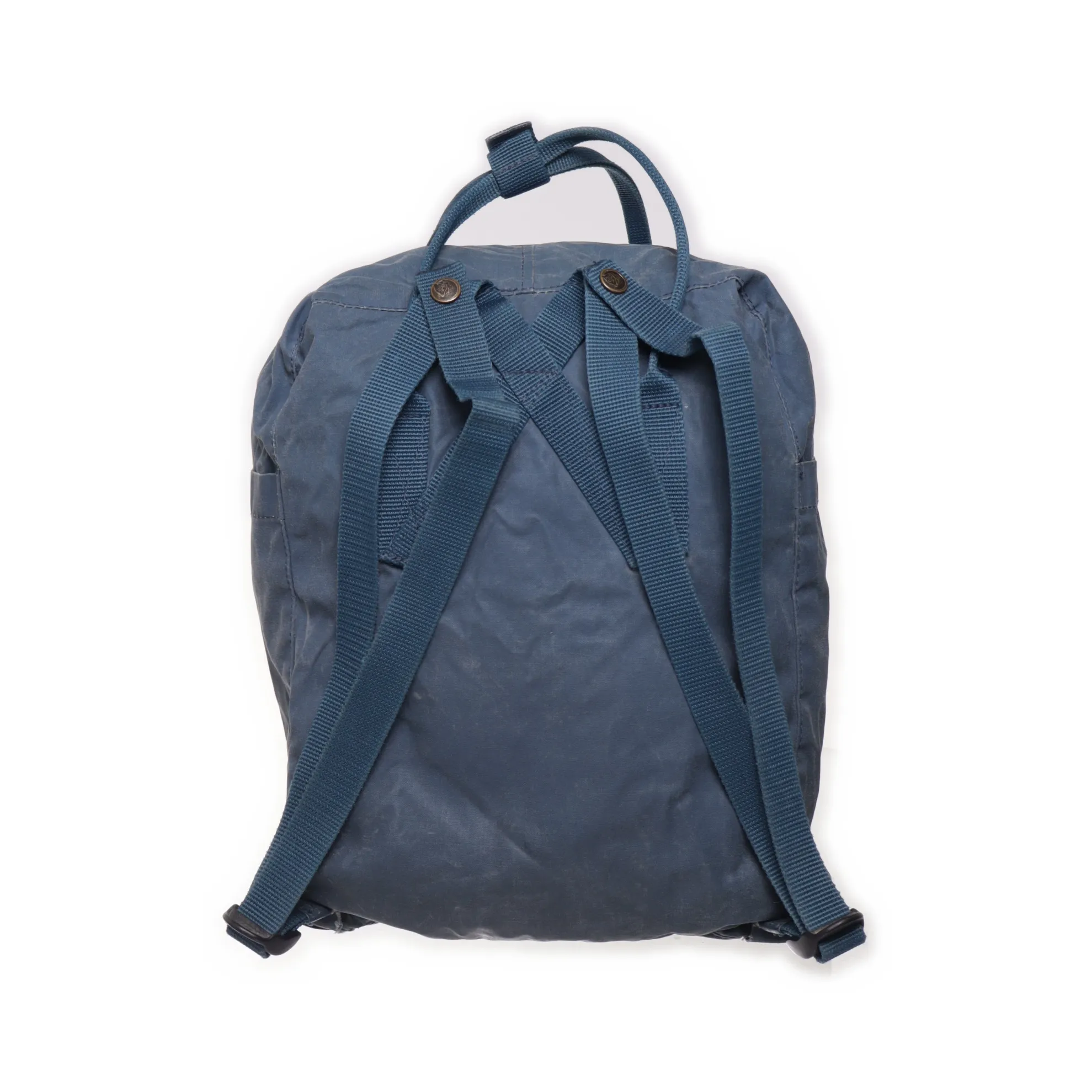 Fjällräven - bild 3