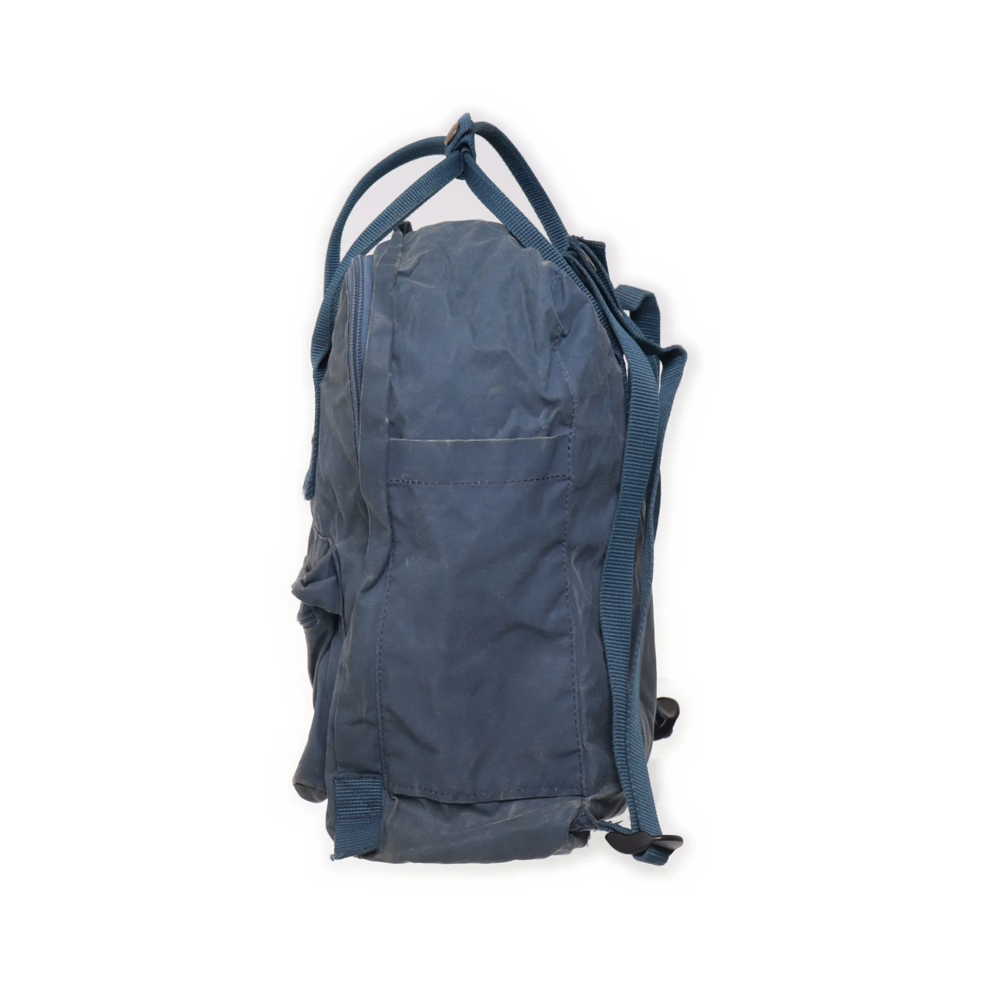 Fjällräven - bild 2