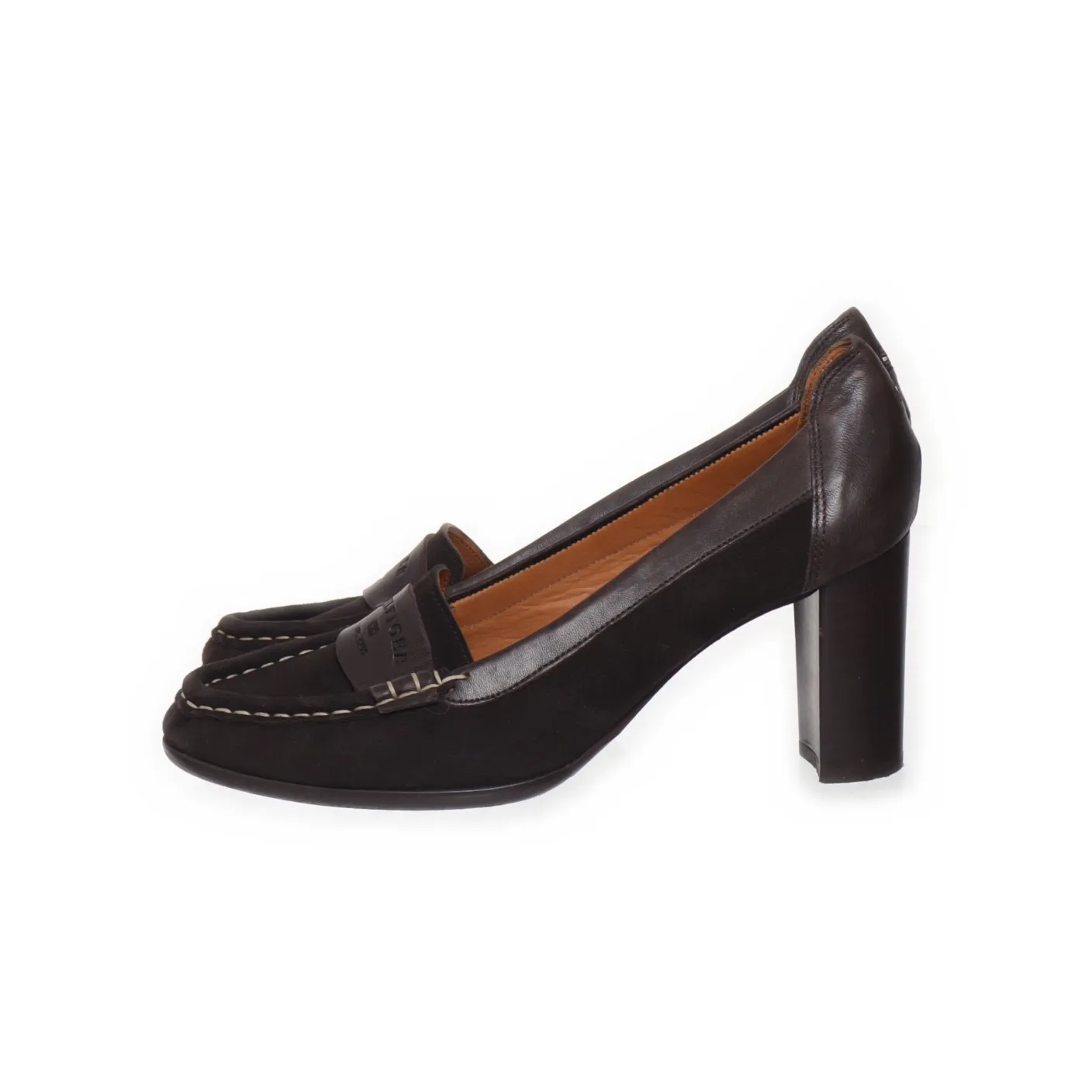 Tommy Hilfiger - bild 3