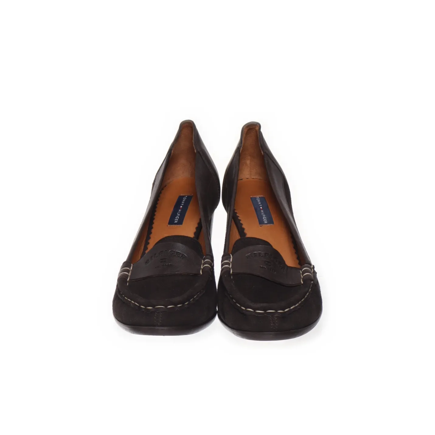 Tommy Hilfiger - bild 2