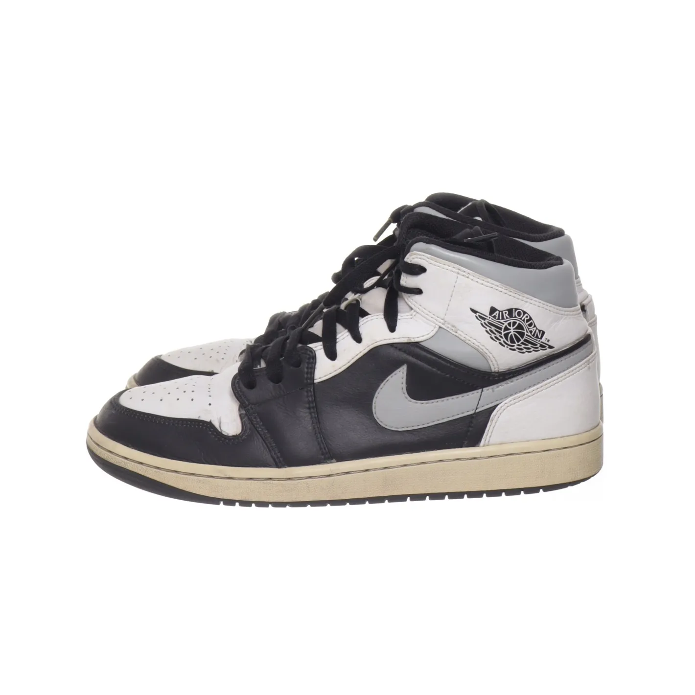 Nike Air Jordan - bild 3