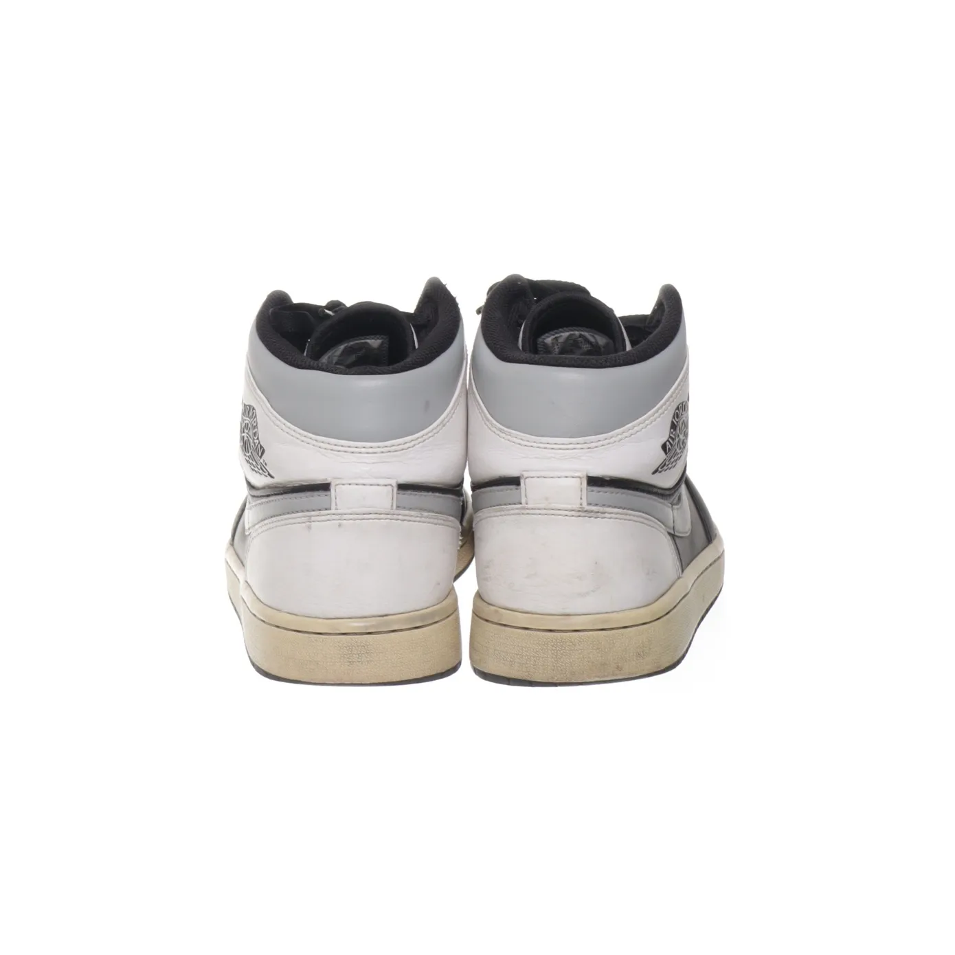 Nike Air Jordan - bild 4