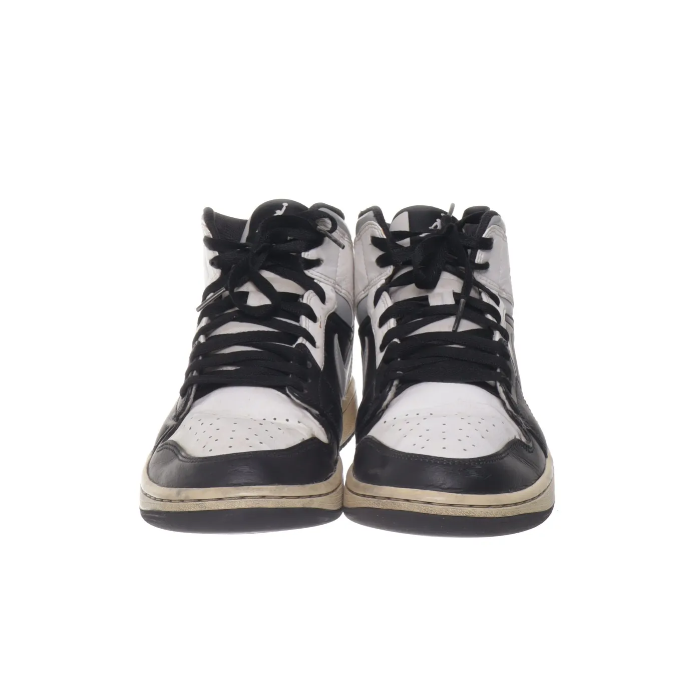 Nike Air Jordan - bild 2