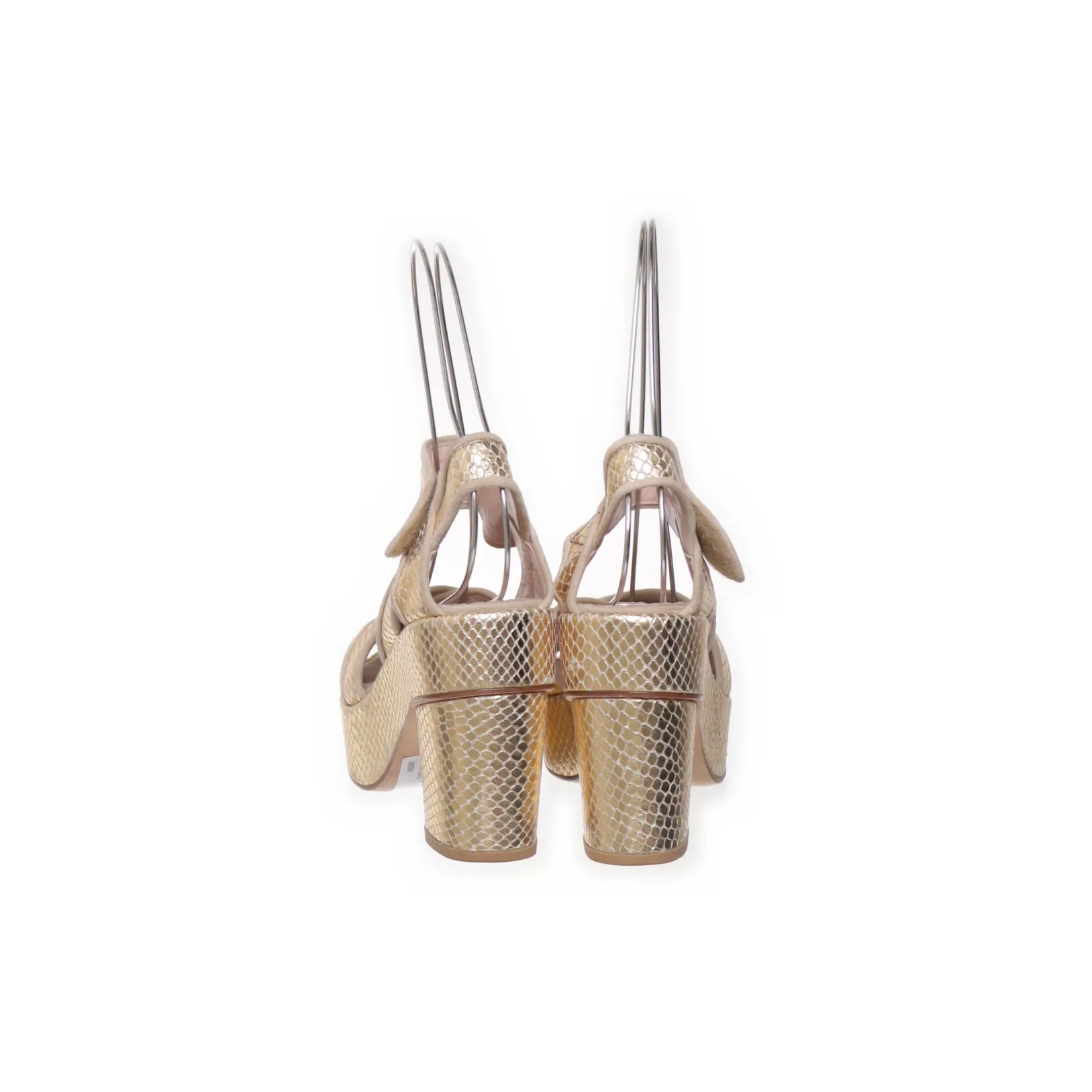 Opening Ceremony - bild 4