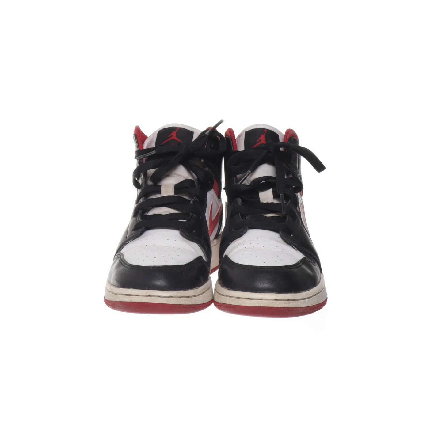 Nike Air Jordan - bild 2