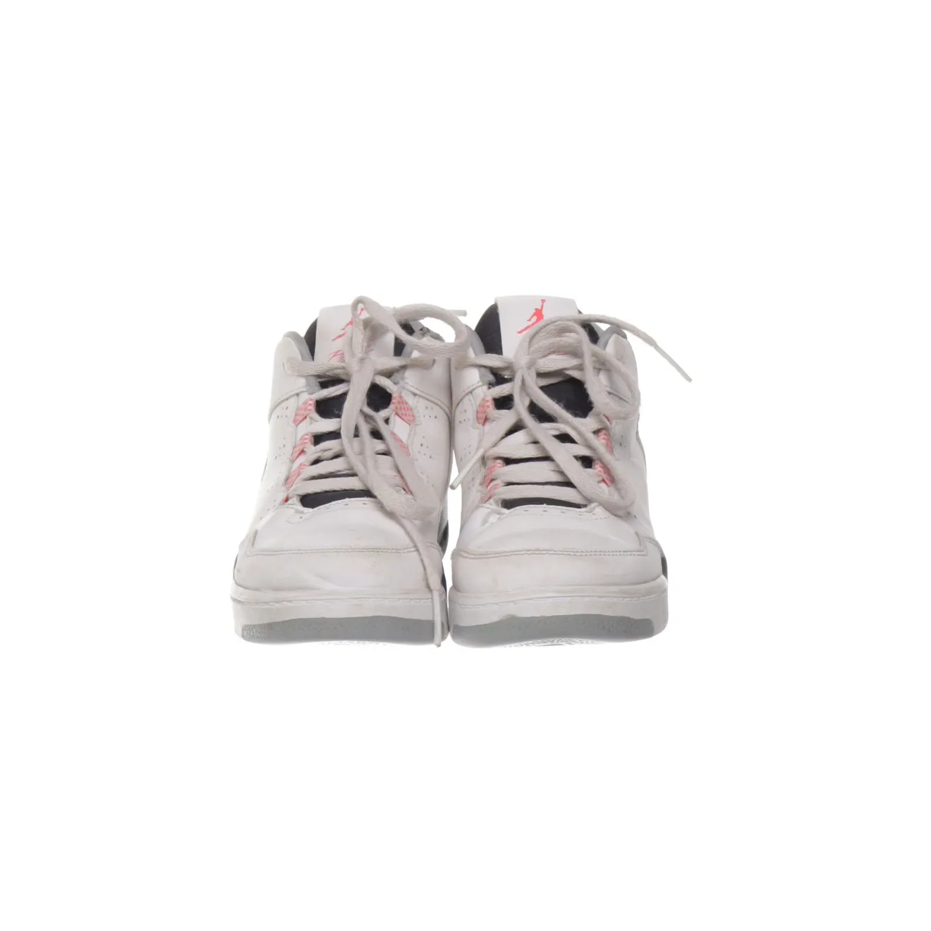 Nike Air Jordan - bild 2