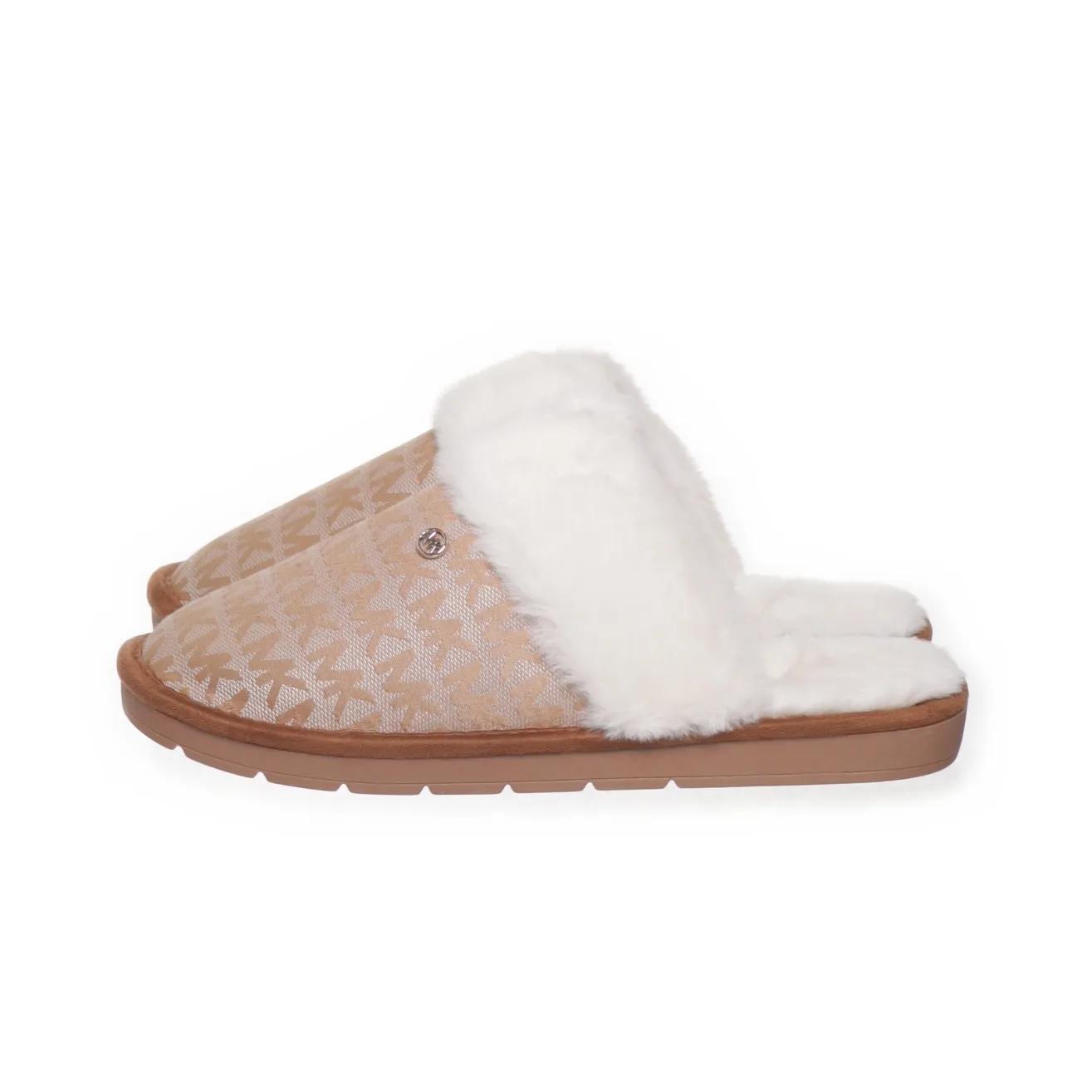 Michael Kors - bild 3