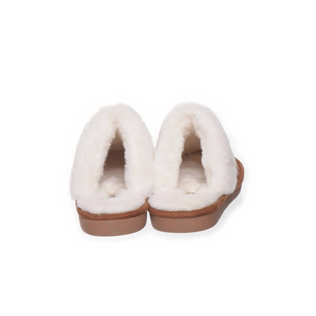 Michael Kors - bild 4