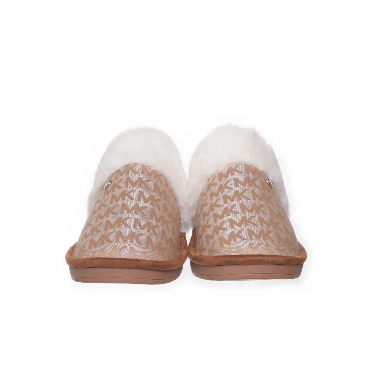 Michael Kors - bild 2