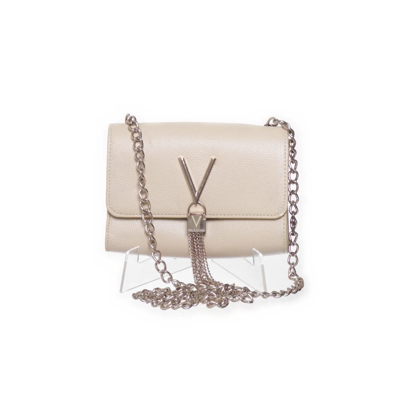 Valentino by Mario Valentino