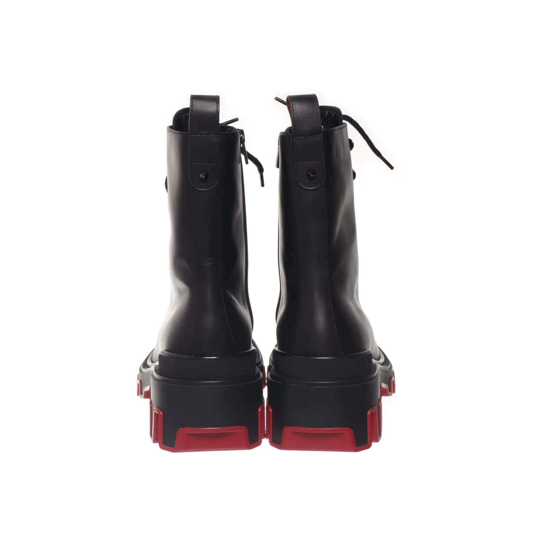 Christian Louboutin - bild 4