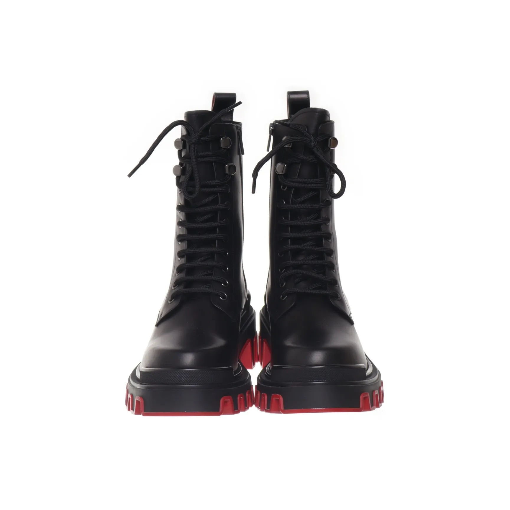 Christian Louboutin - bild 2