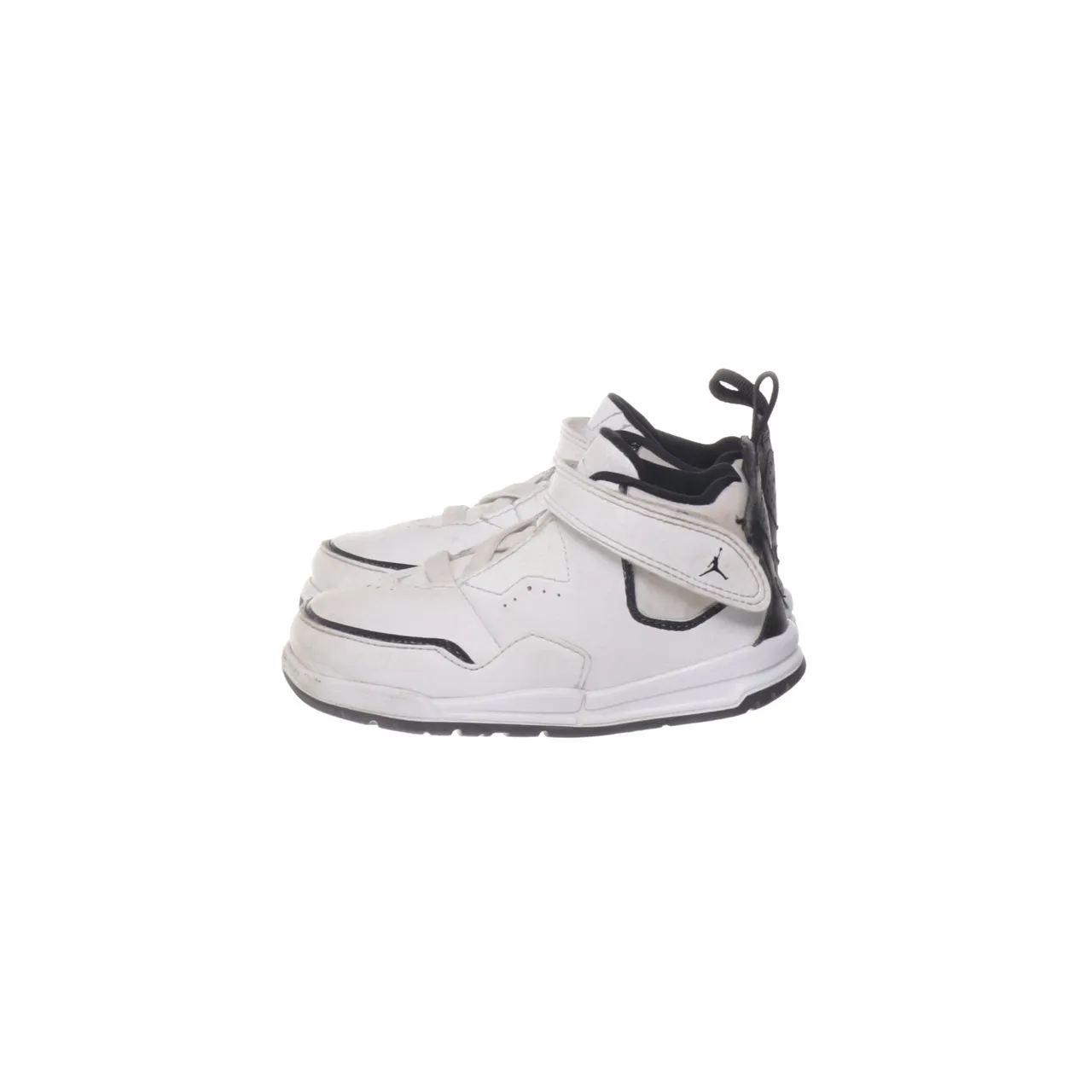 Nike Air Jordan - bild 3