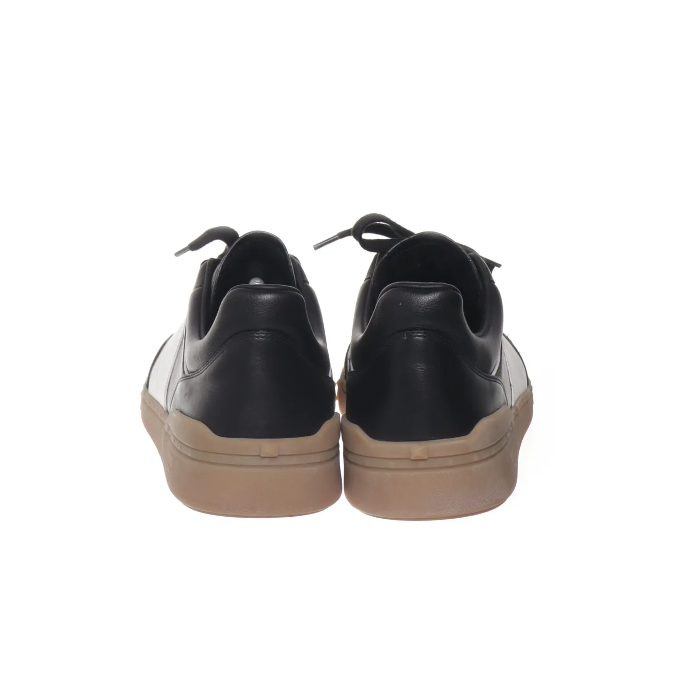 Valentino Garavani - bild 4