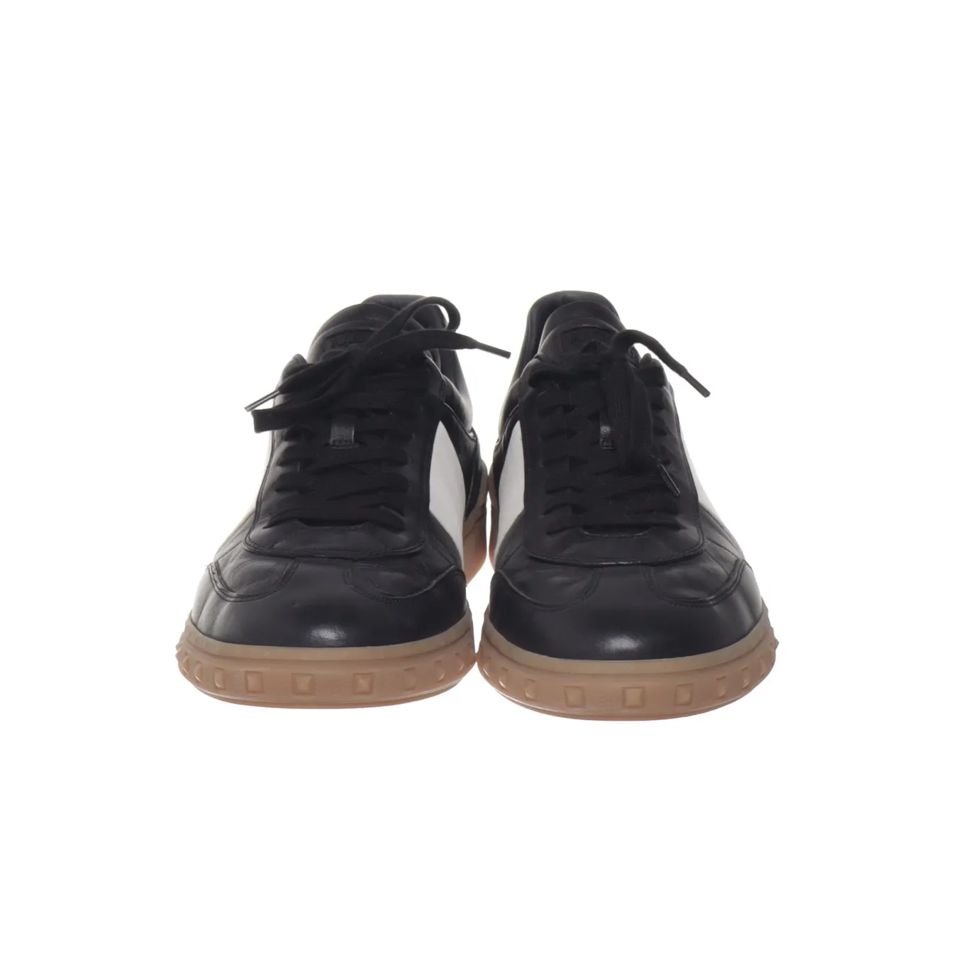 Valentino Garavani - bild 2