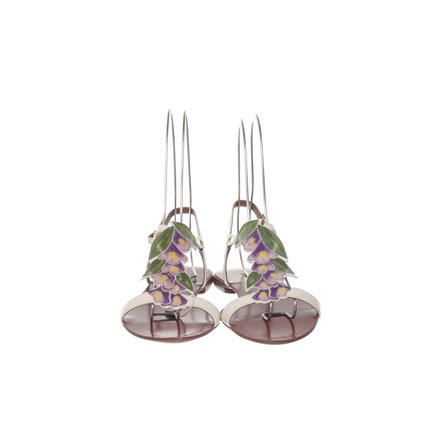 Dolce & Gabbana - bild 2