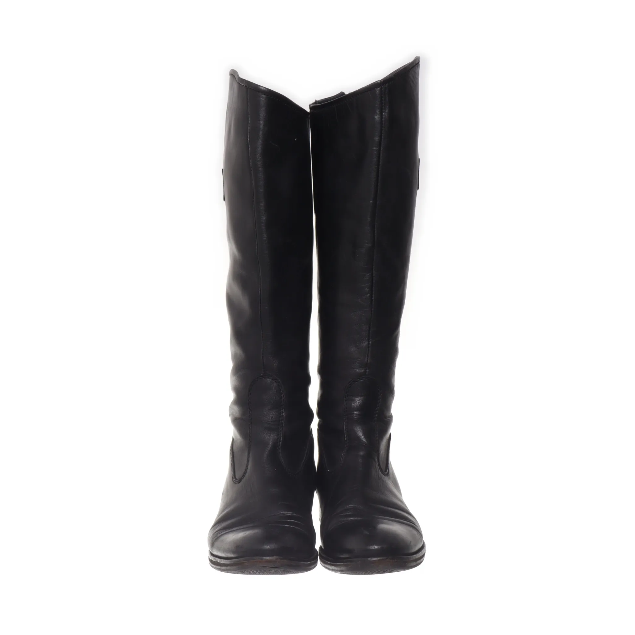 Tommy Hilfiger - bild 2