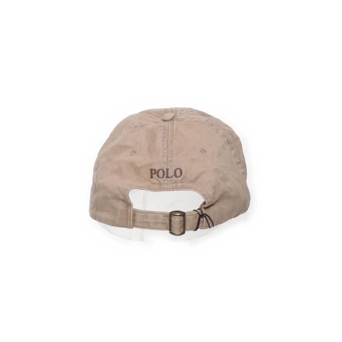 Polo Ralph Lauren - bild 3