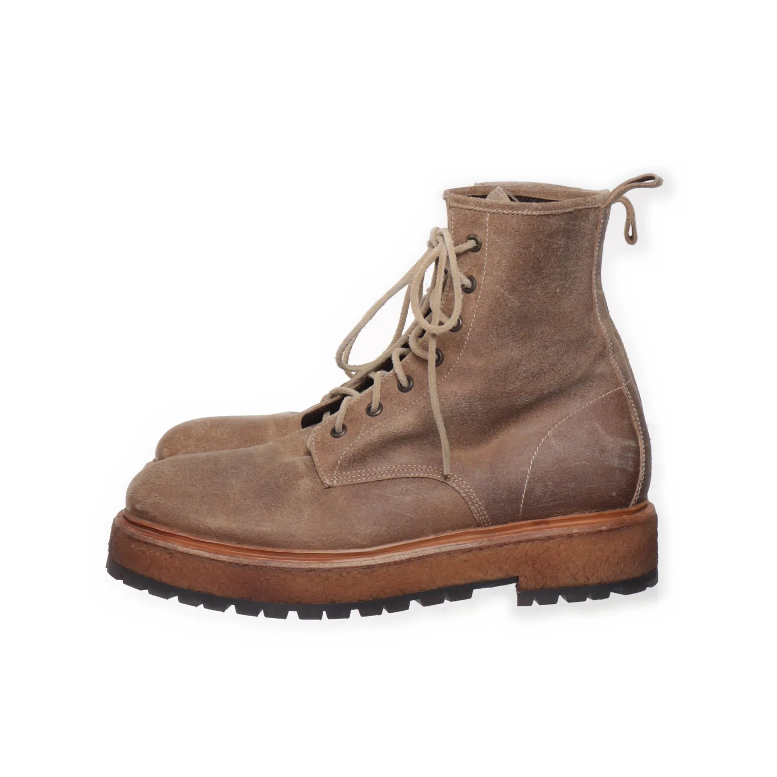 Punto*Pigro - bild 3