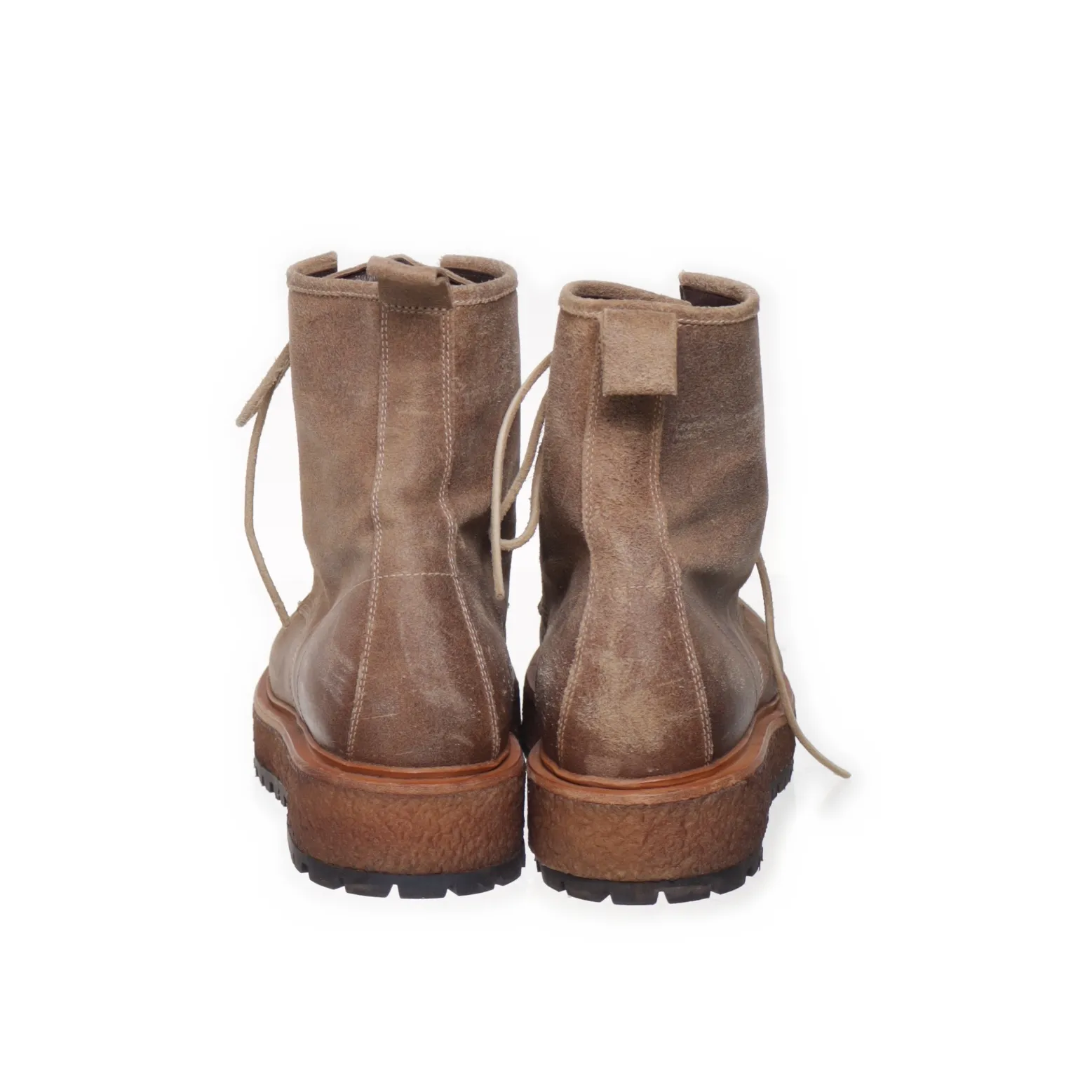 Punto*Pigro - bild 4