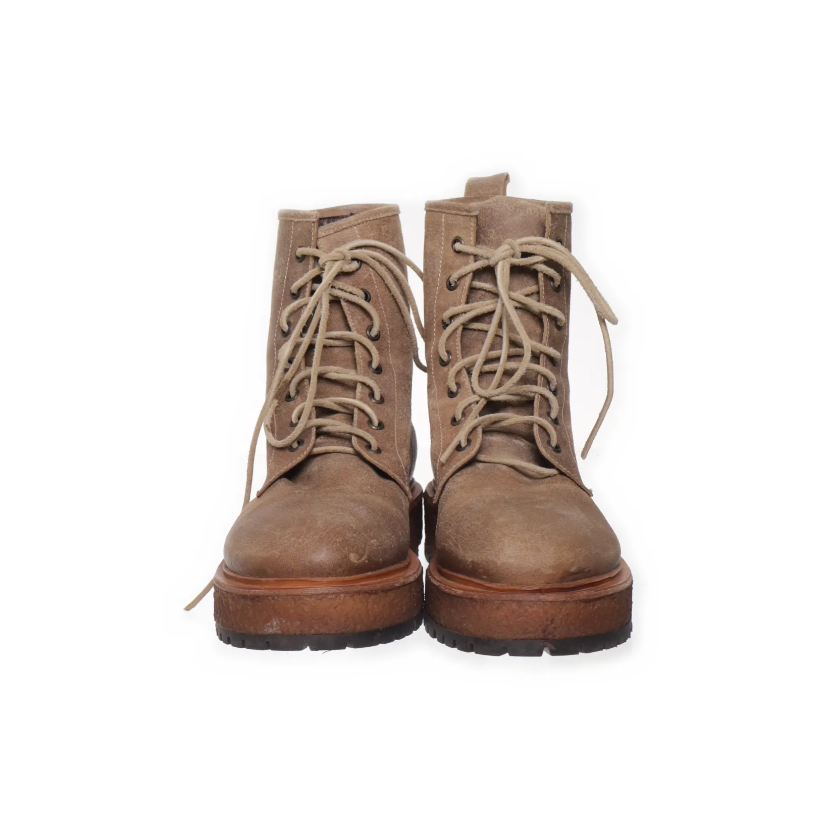 Punto*Pigro - bild 2