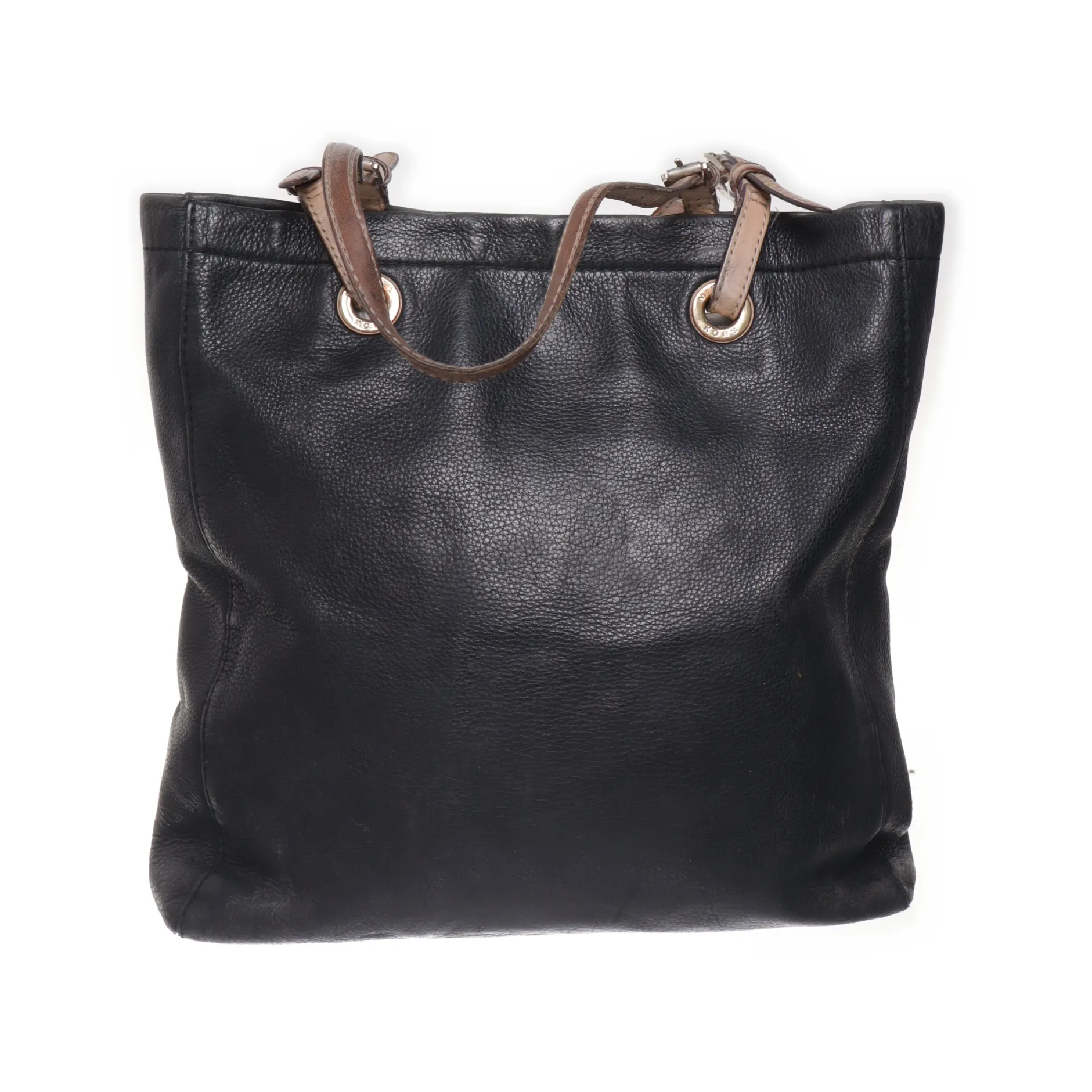 Michael Kors - bild 3