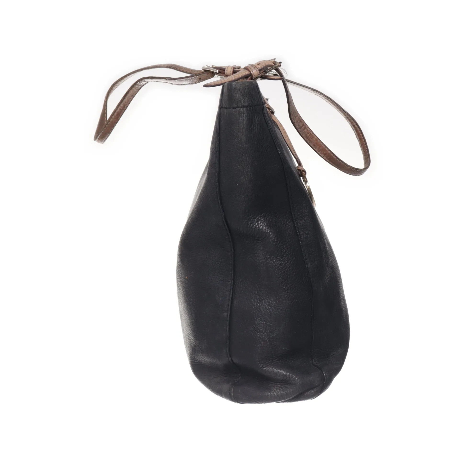 Michael Kors - bild 4