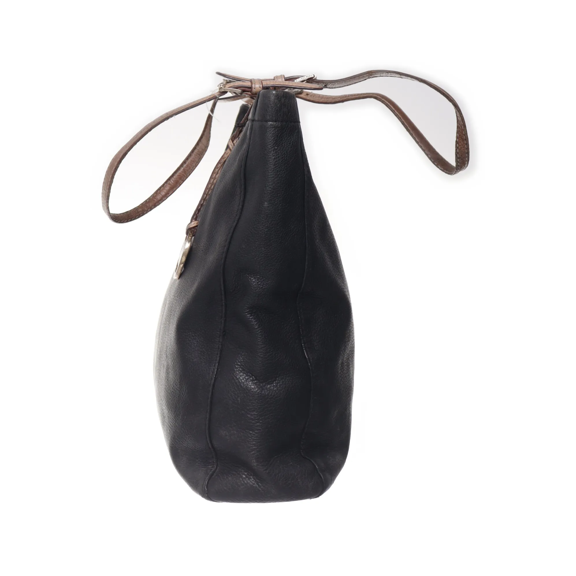 Michael Kors - bild 2