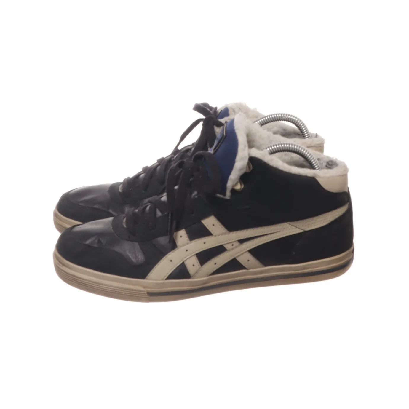 Onitsuka Tiger - bild 3