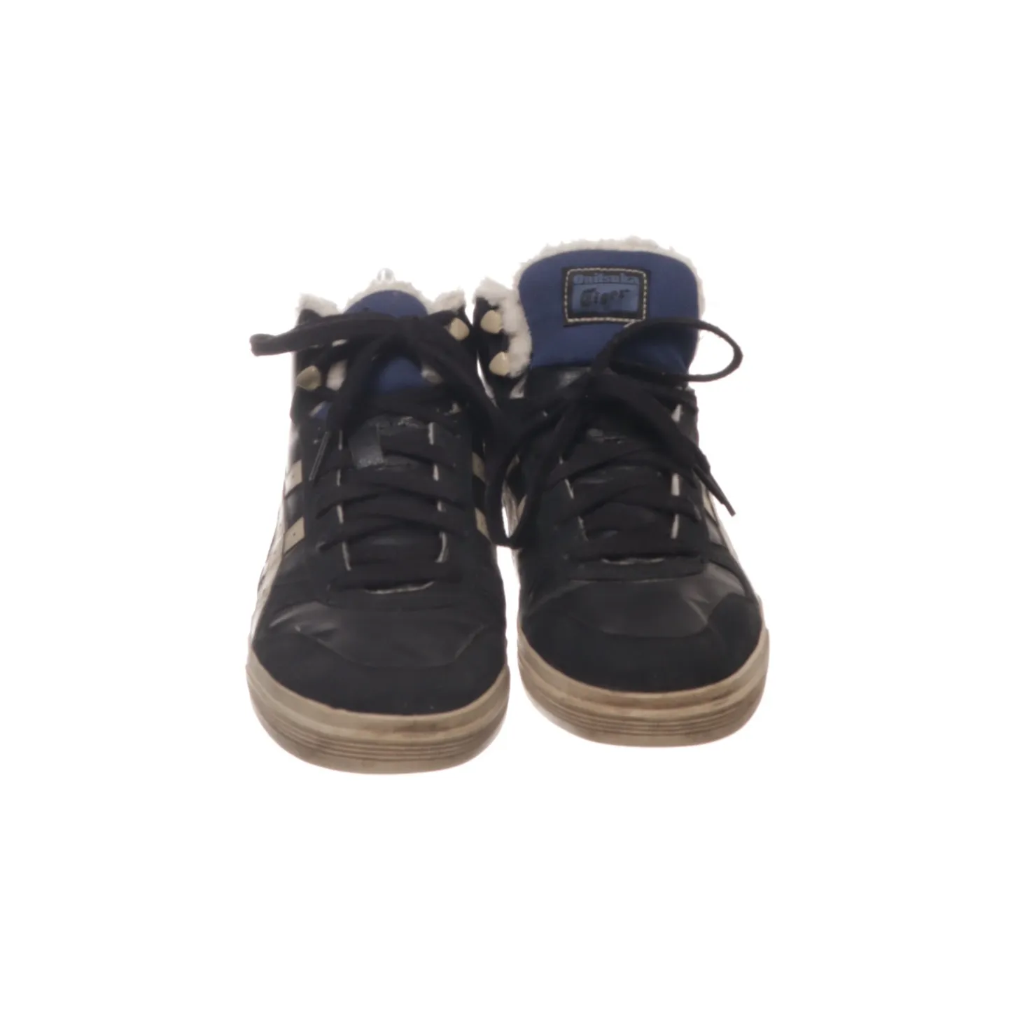 Onitsuka Tiger - bild 2