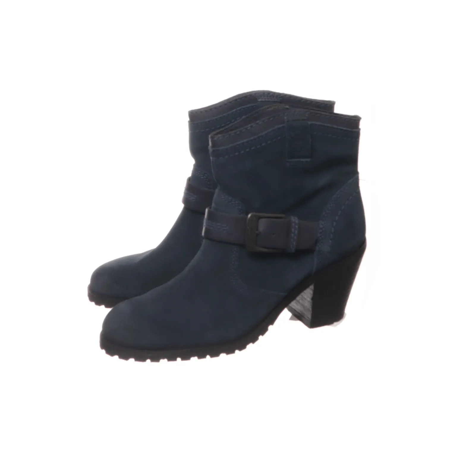 EDC by ESPRIT - bild 3