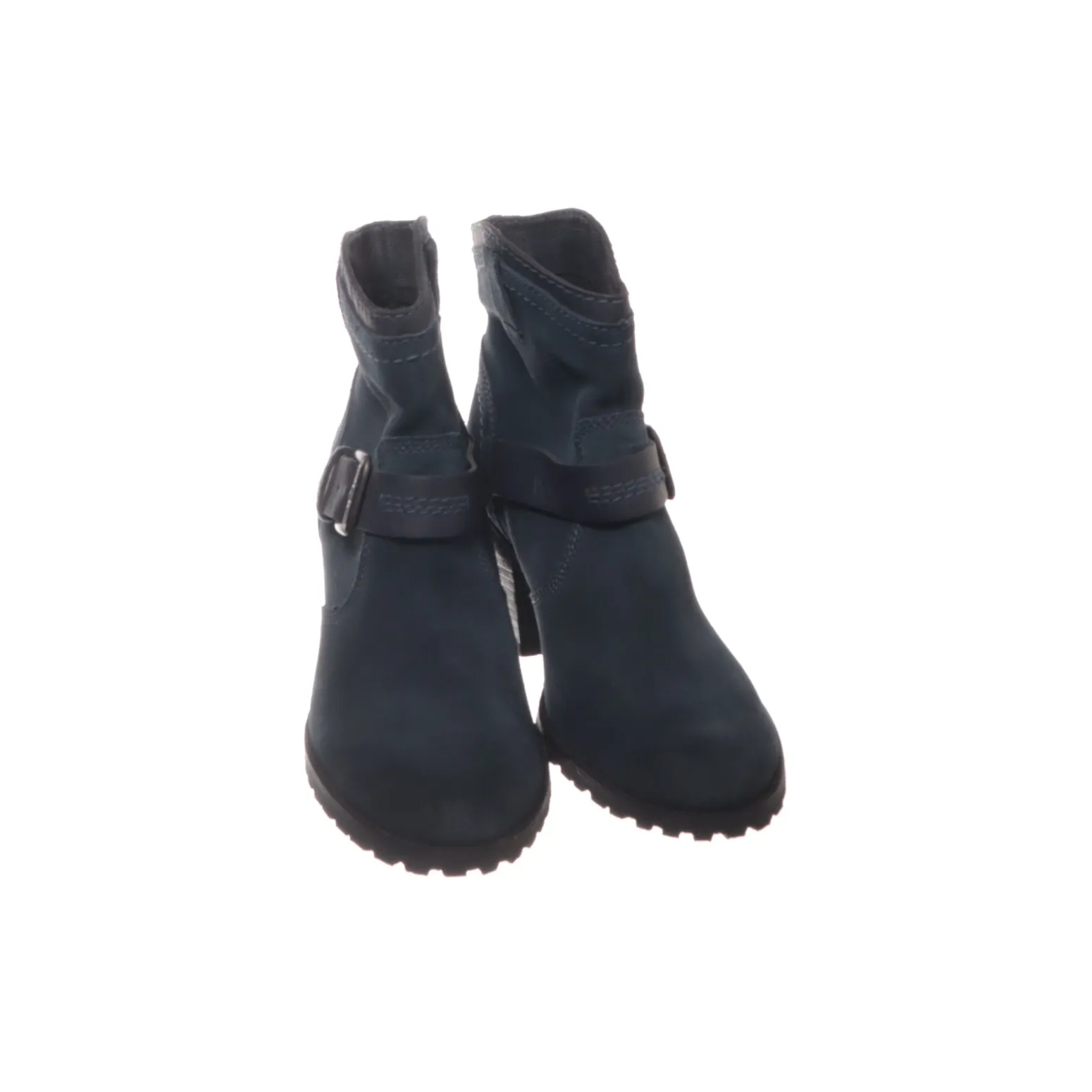 EDC by ESPRIT - bild 2