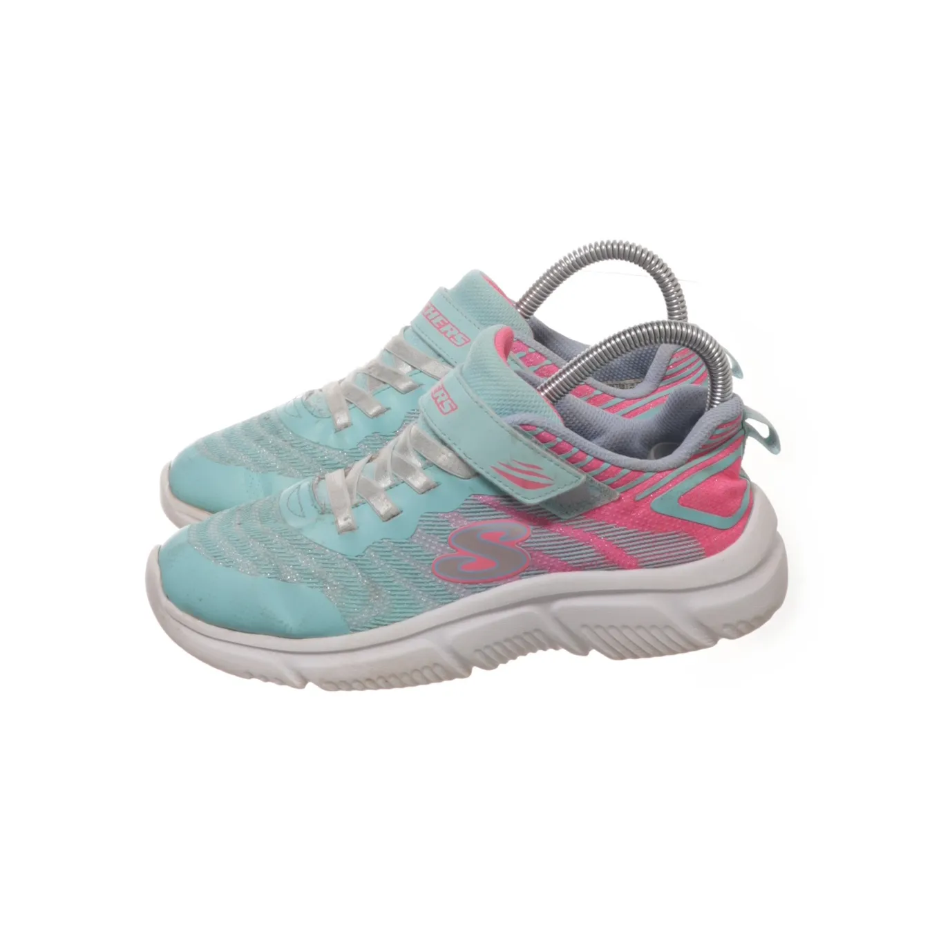 Skechers - bild 3