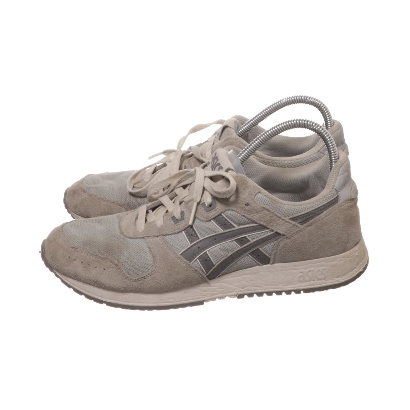 Asics - bild 3