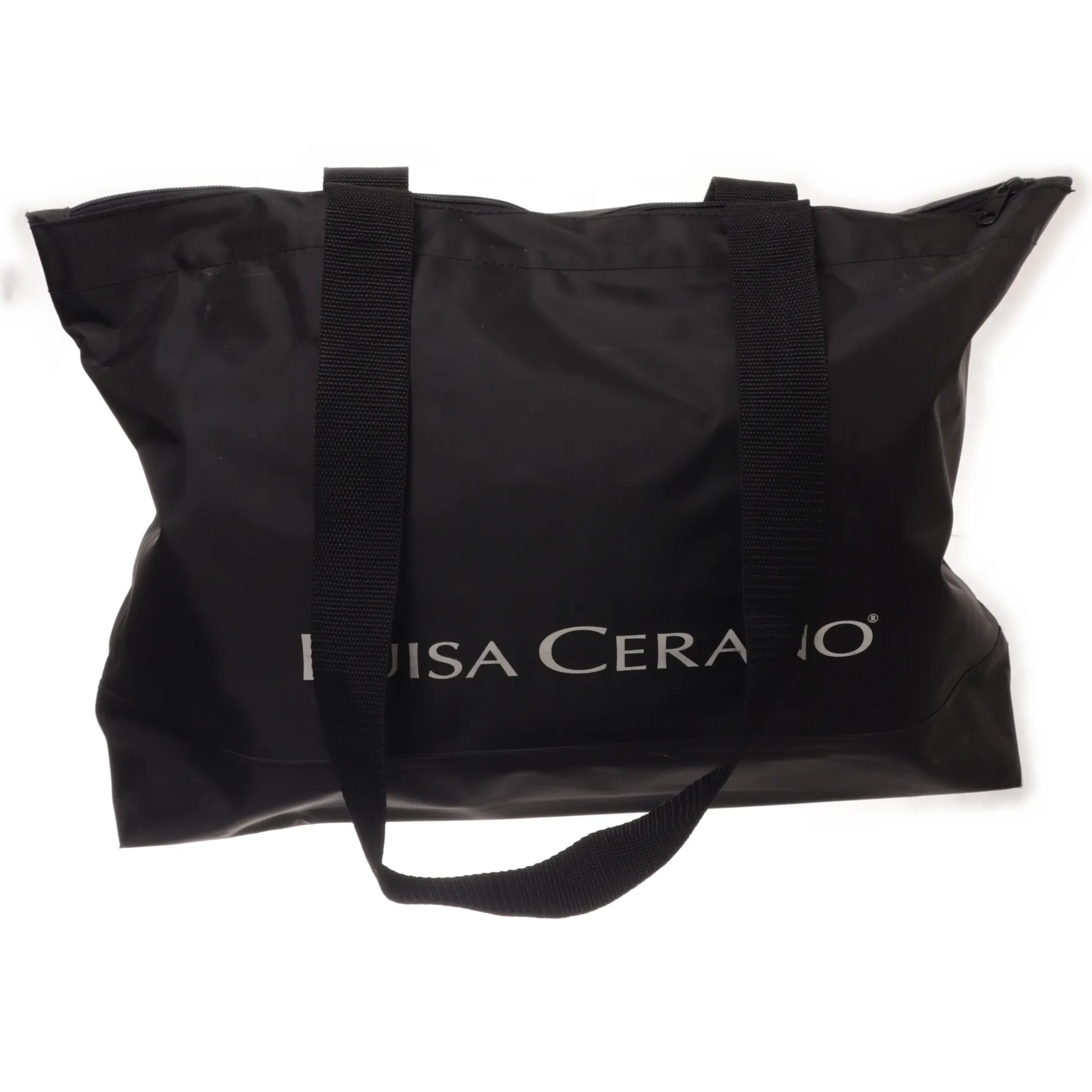 Luisa Cerano - bild 3