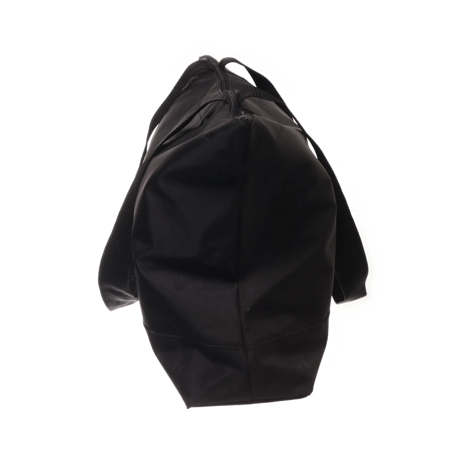 Luisa Cerano - bild 4