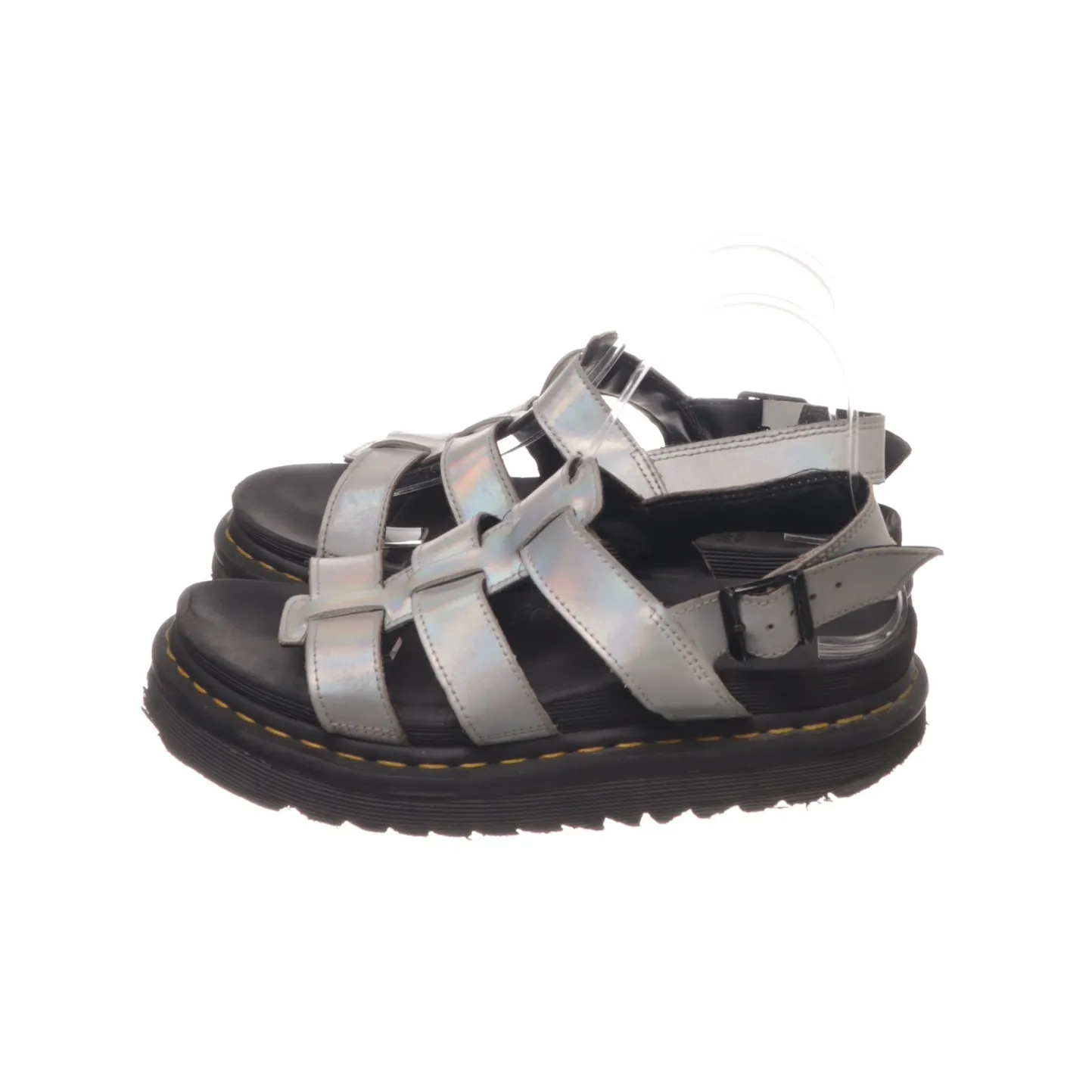 Dr. Martens - bild 3