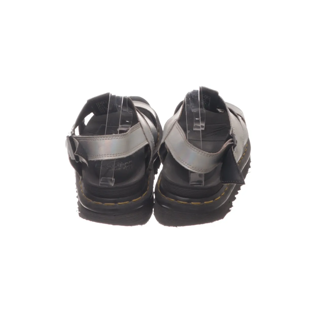 Dr. Martens - bild 4