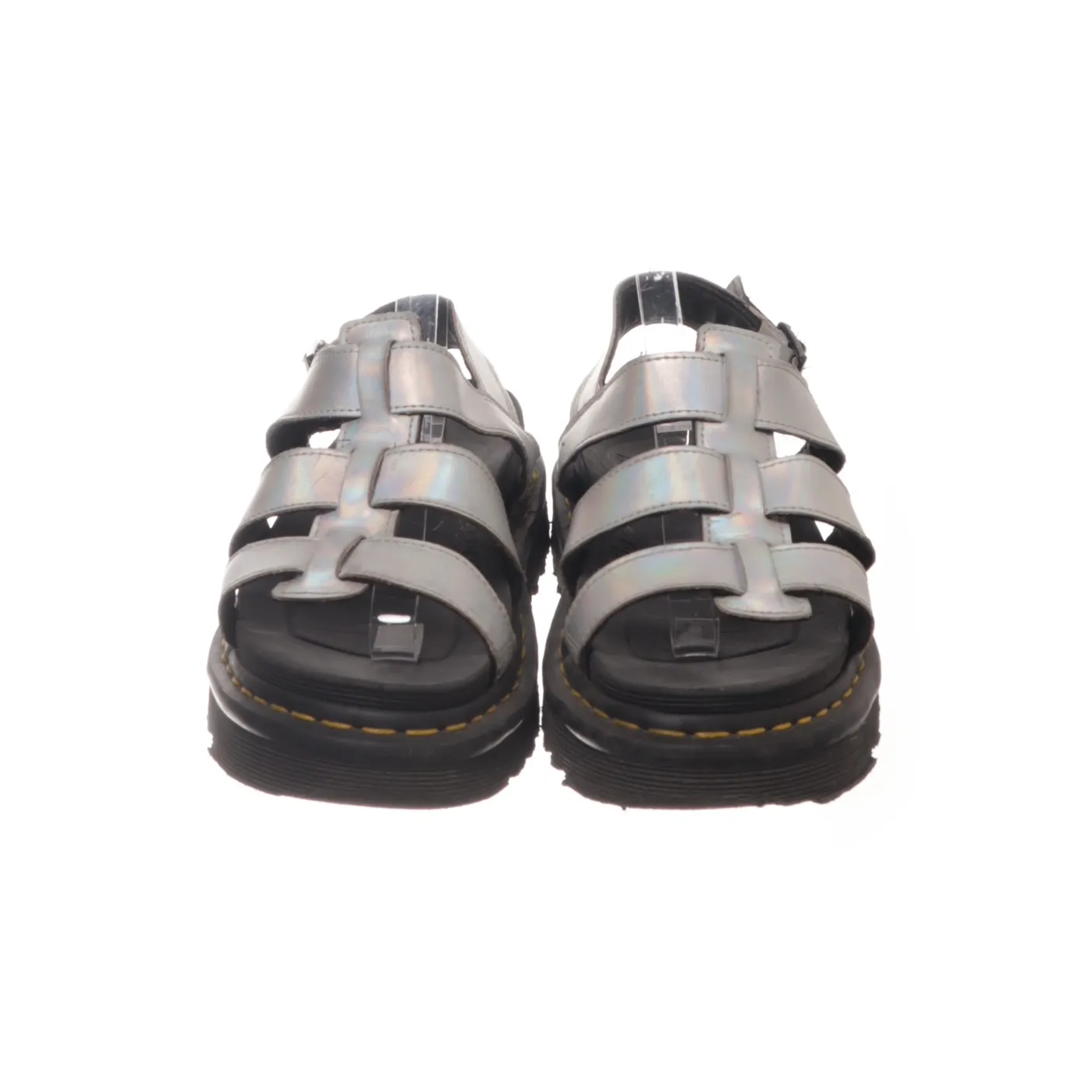 Dr. Martens - bild 2