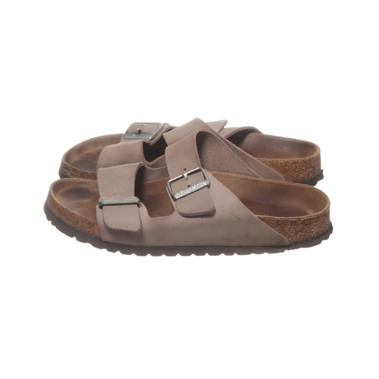 Birkenstock - bild 3