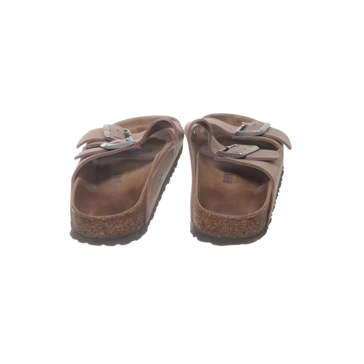 Birkenstock - bild 4