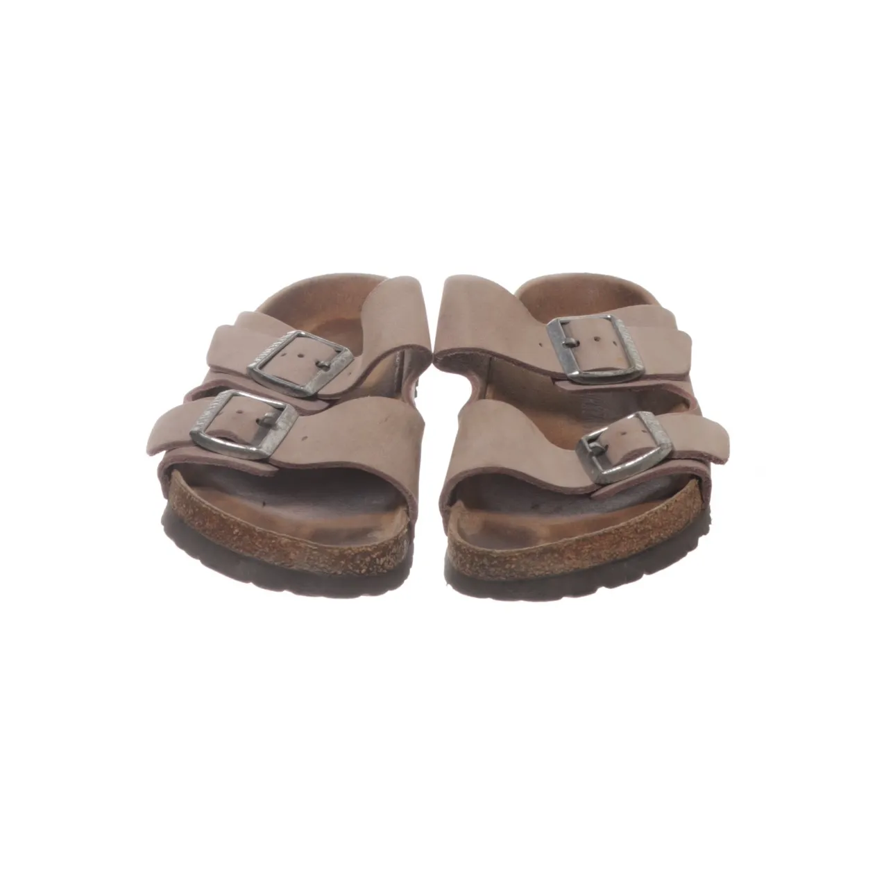 Birkenstock - bild 2