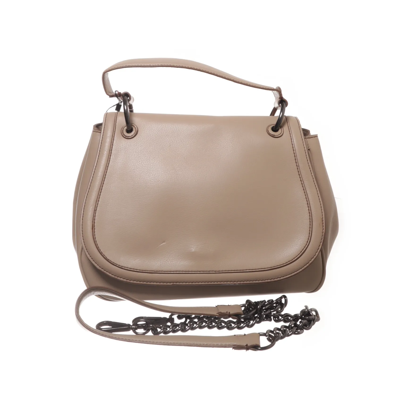 Zara Basic Collection