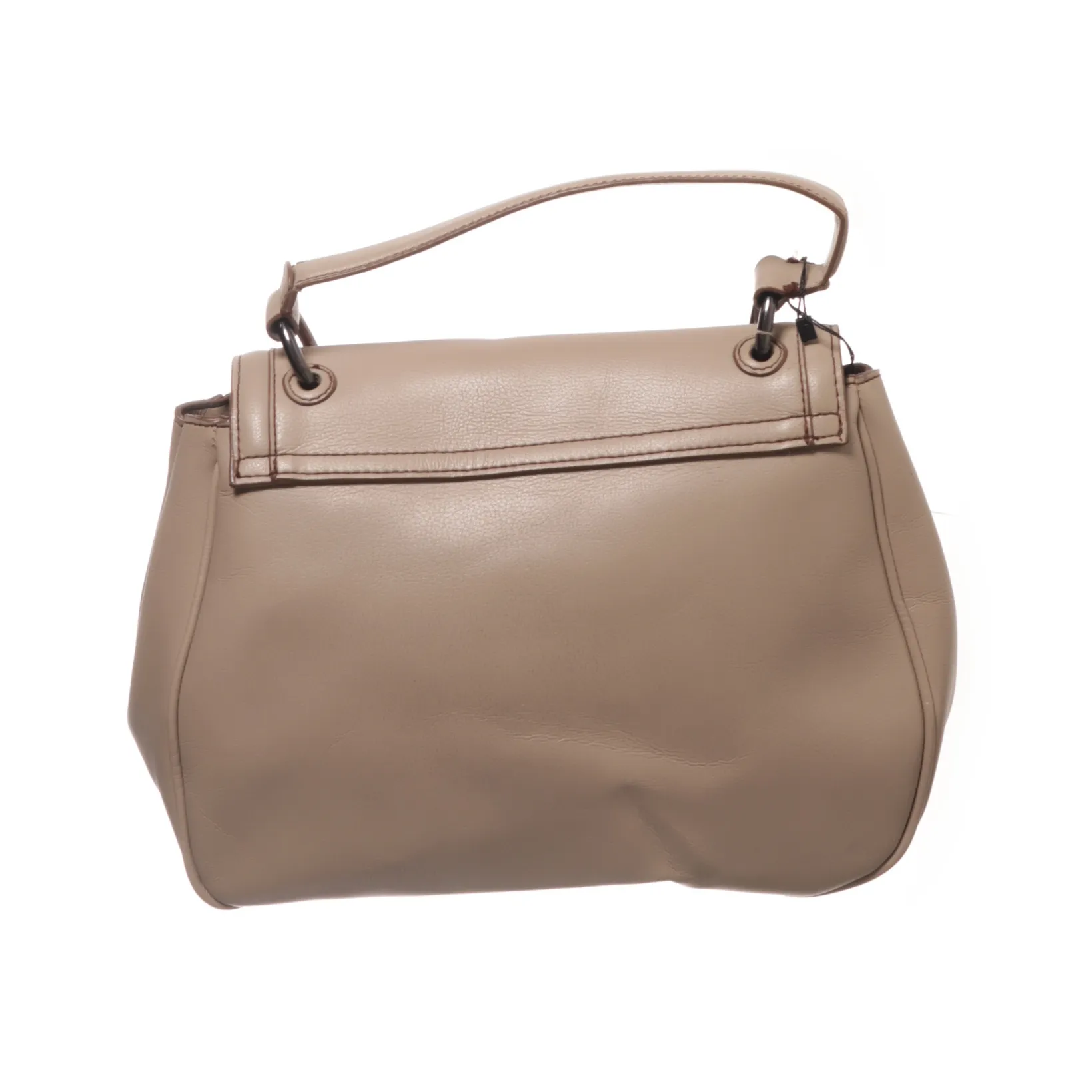 Zara Basic Collection - bild 3