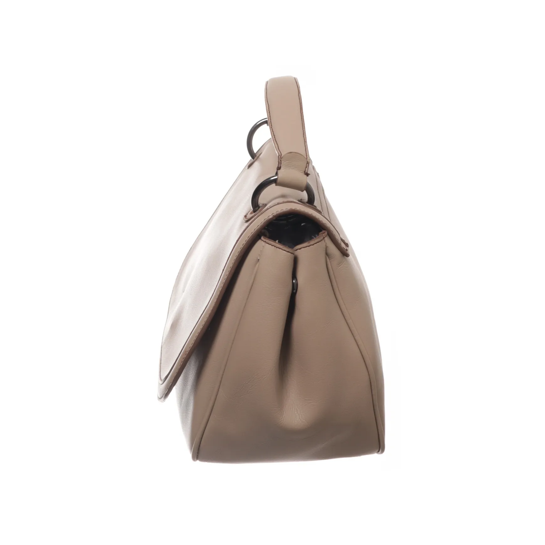 Zara Basic Collection - bild 2