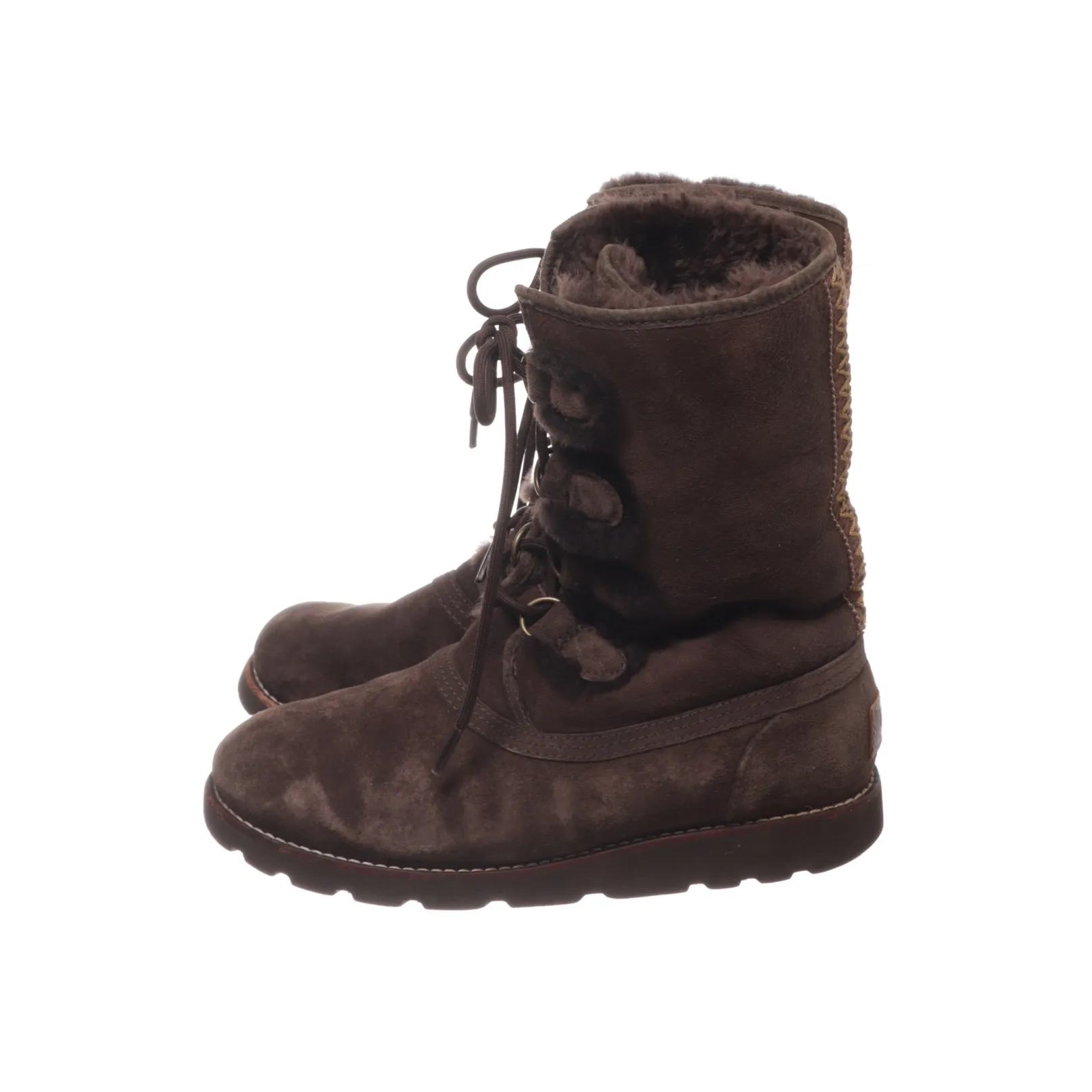 UGG Australia - bild 3