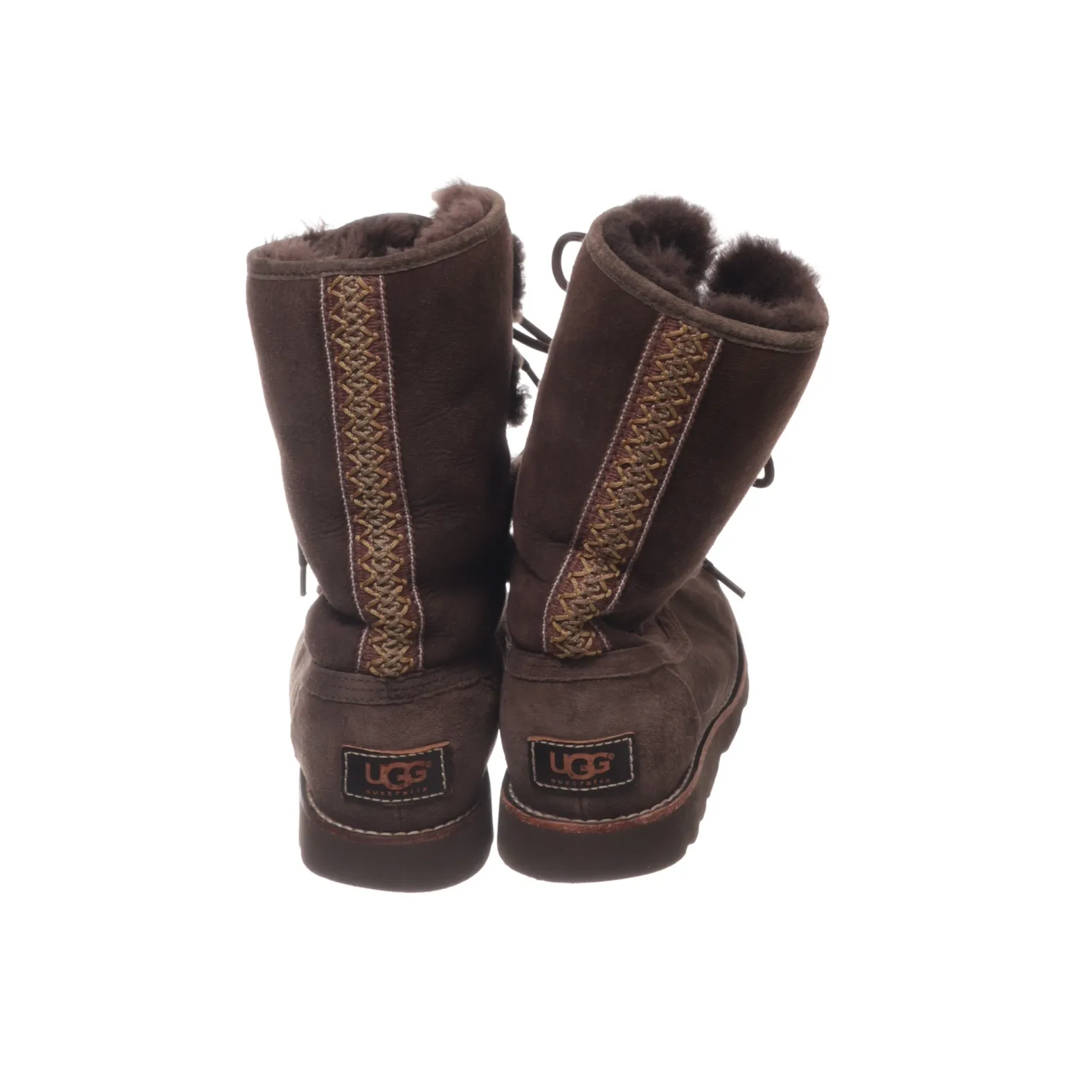 UGG Australia - bild 4